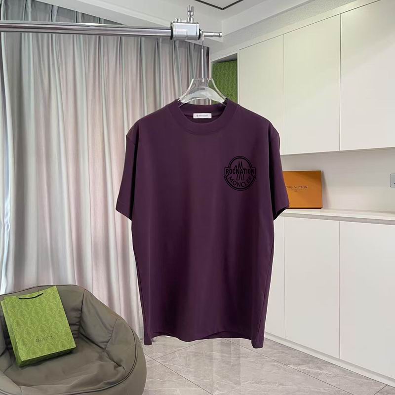 Moncler S-2XL hgntx35