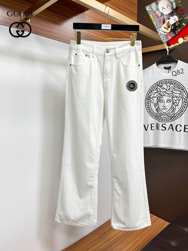 Gucci sz28-38 25th191