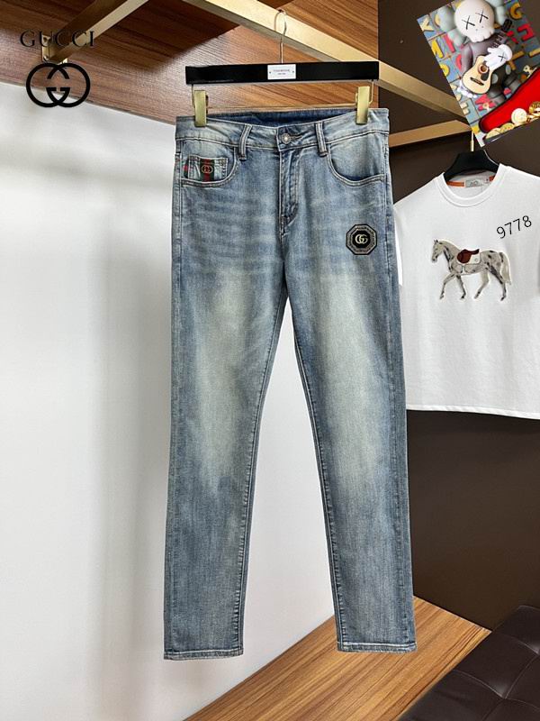 Gucci sz28-38 25th192