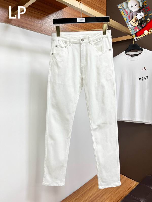 LP sz28-38 25th35