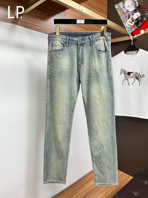 LP sz28-38 25th36