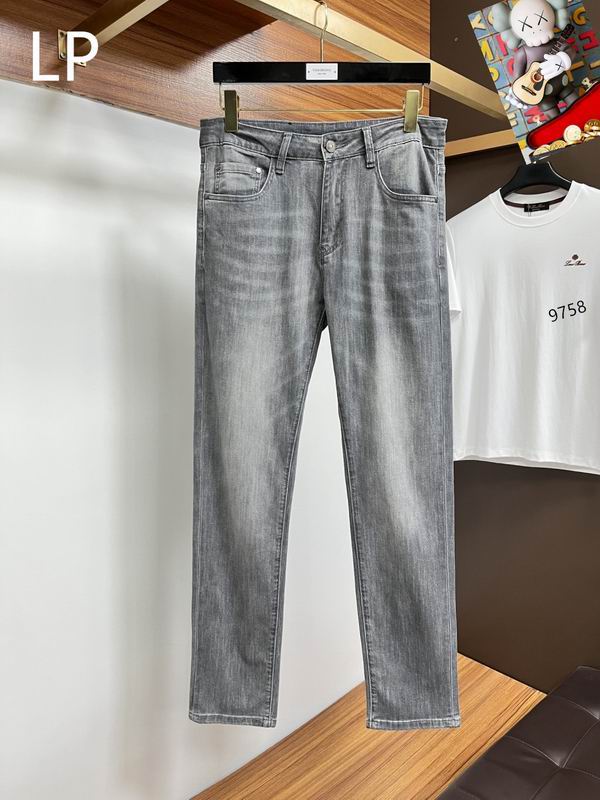 LP sz28-38 25th37