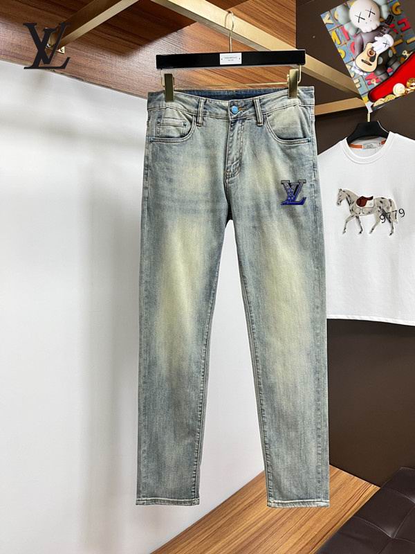 LV sz28-38 25th243
