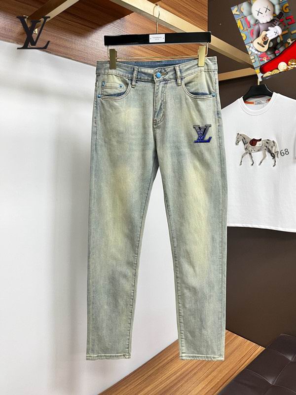 LV sz28-38 25th244