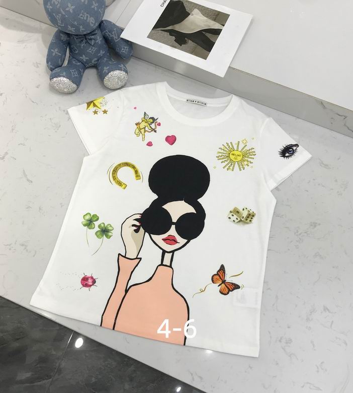 Alice Oiivia S-XL 230