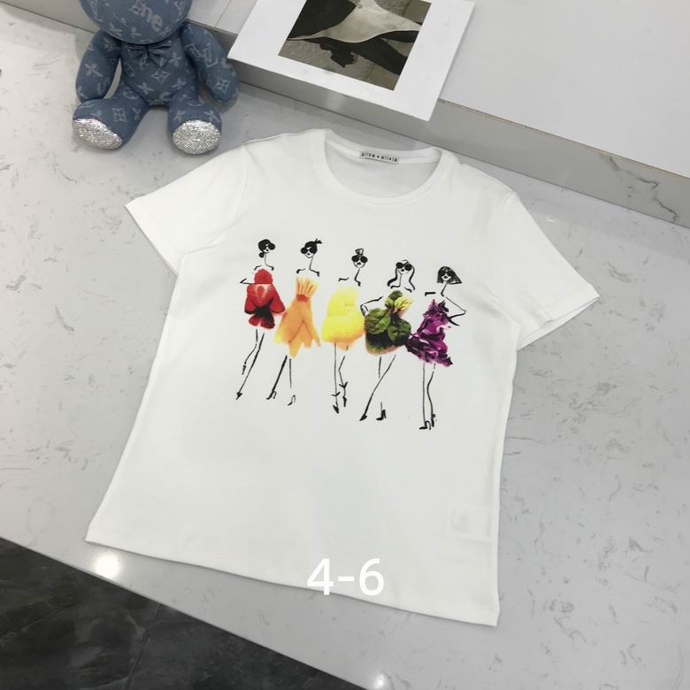 Alice Oiivia S-XL 231