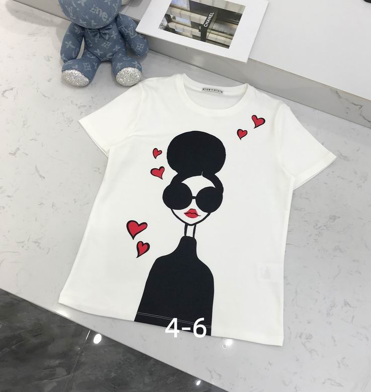 Alice Oiivia S-XL 232