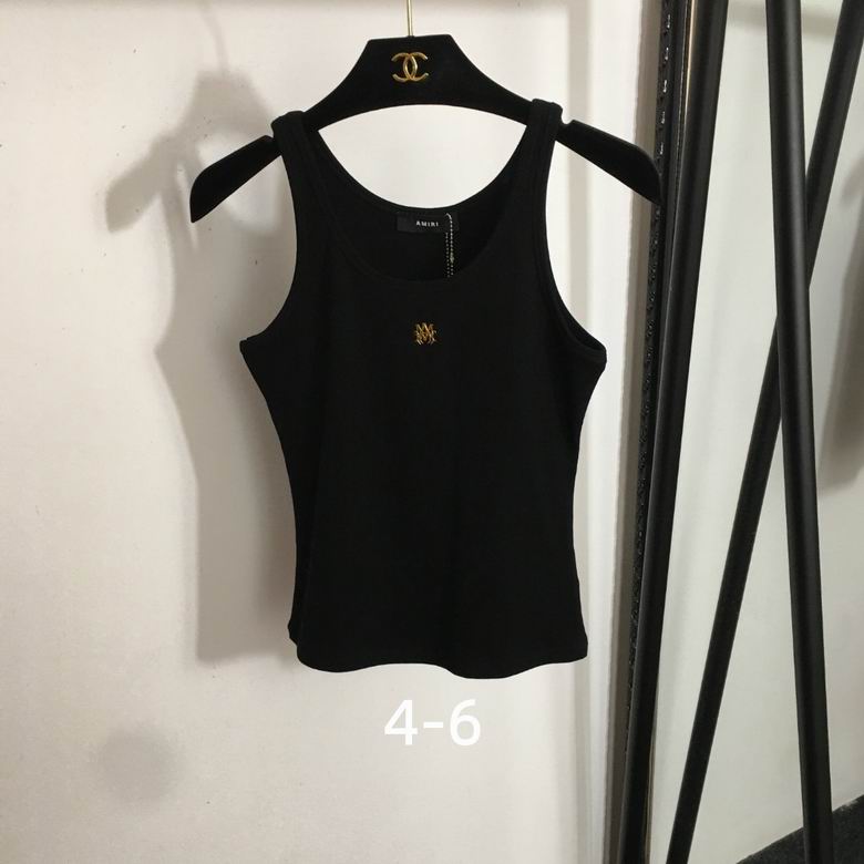 Amiri S-XL 234