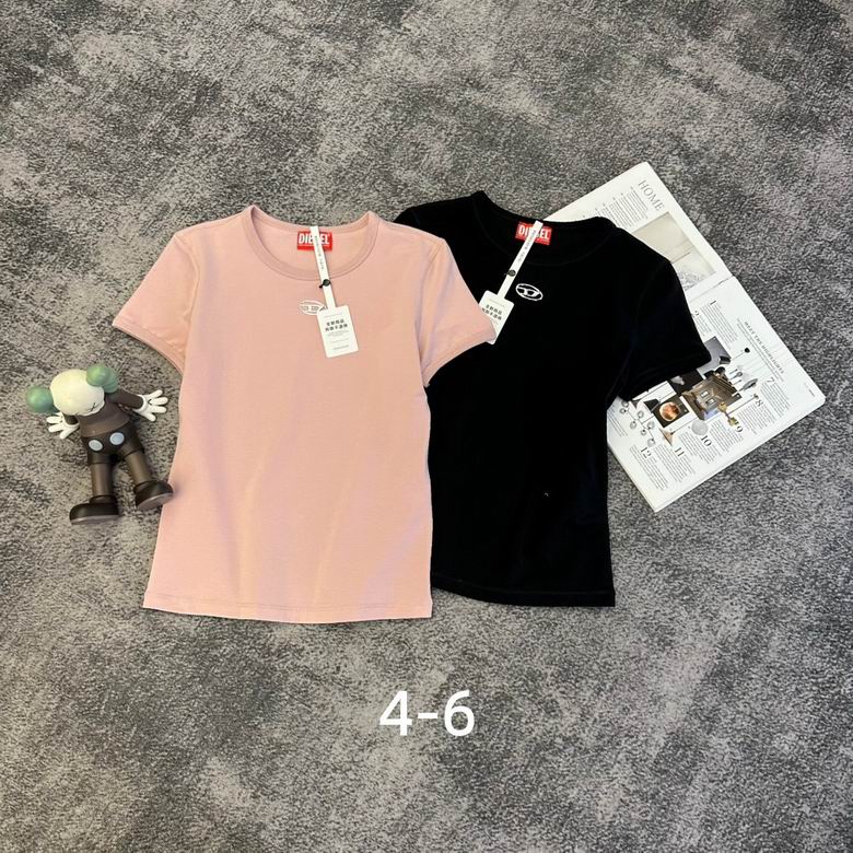 Diesel S-XL 238