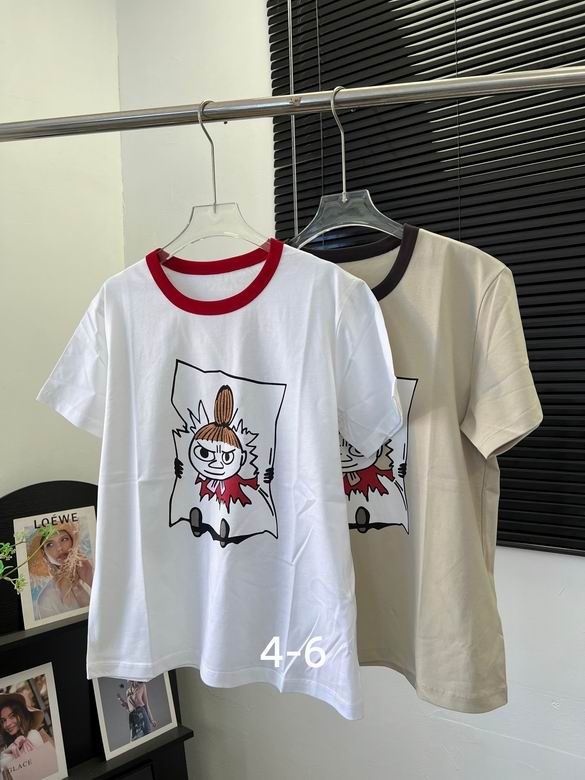 Mo&Co S-XL 247
