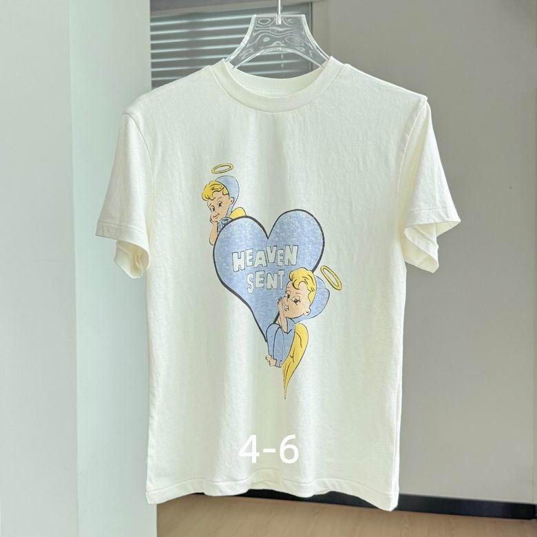 Redone S-XL 251