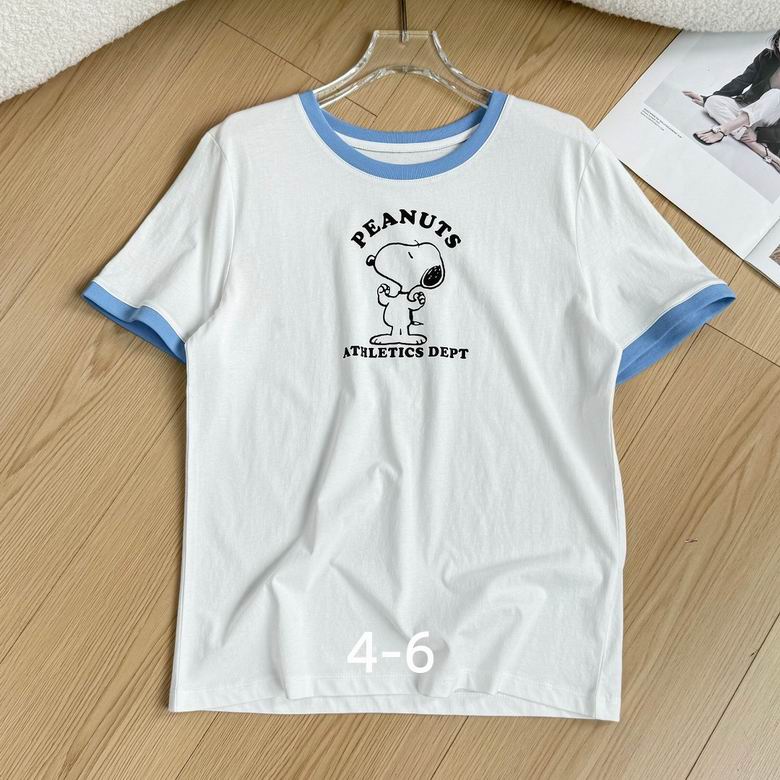 Redone S-XL 254
