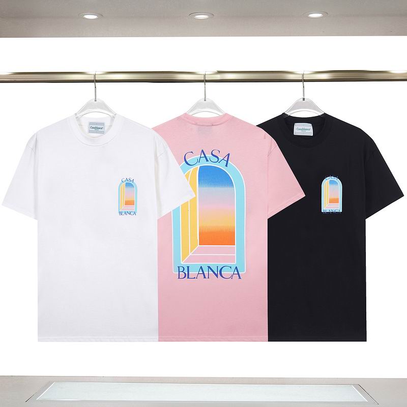 Casablanca S-3XL hstx8363
