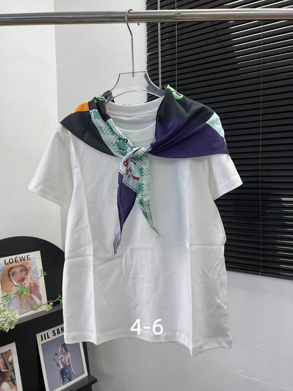 Short Sentence S-XL 257