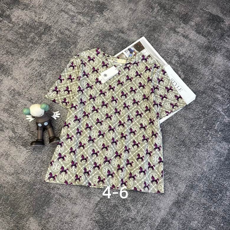 Tory Burch S-XL 258
