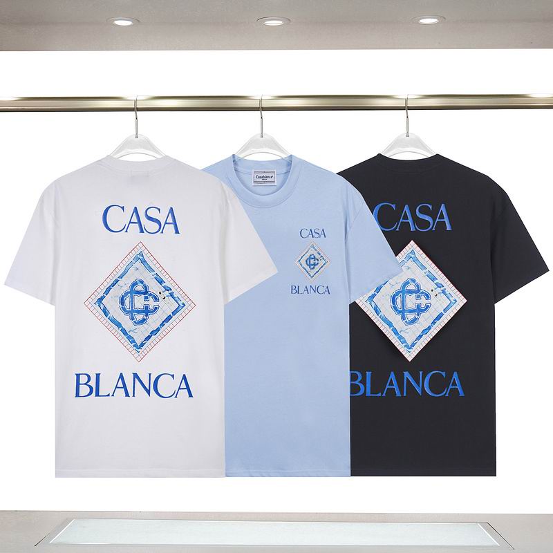 Casablanca S-2XL hstx832