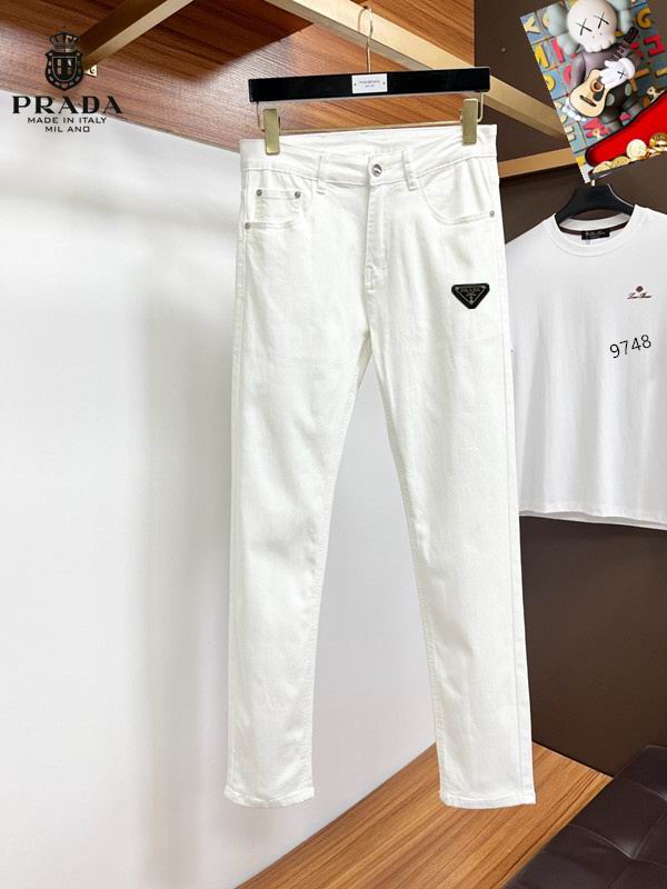 Prada sz28-38 25th222