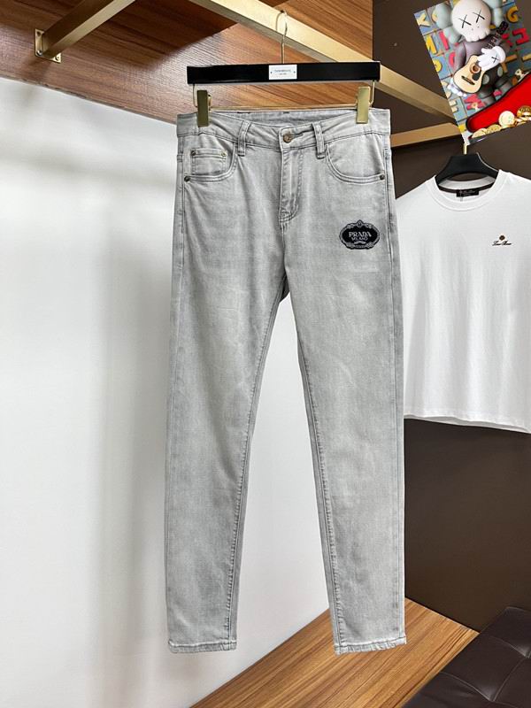 Prada sz28-38 25th223