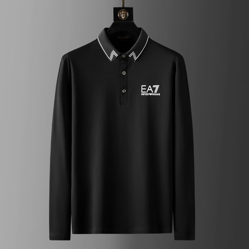 Armani M-4XL 25cr20222
