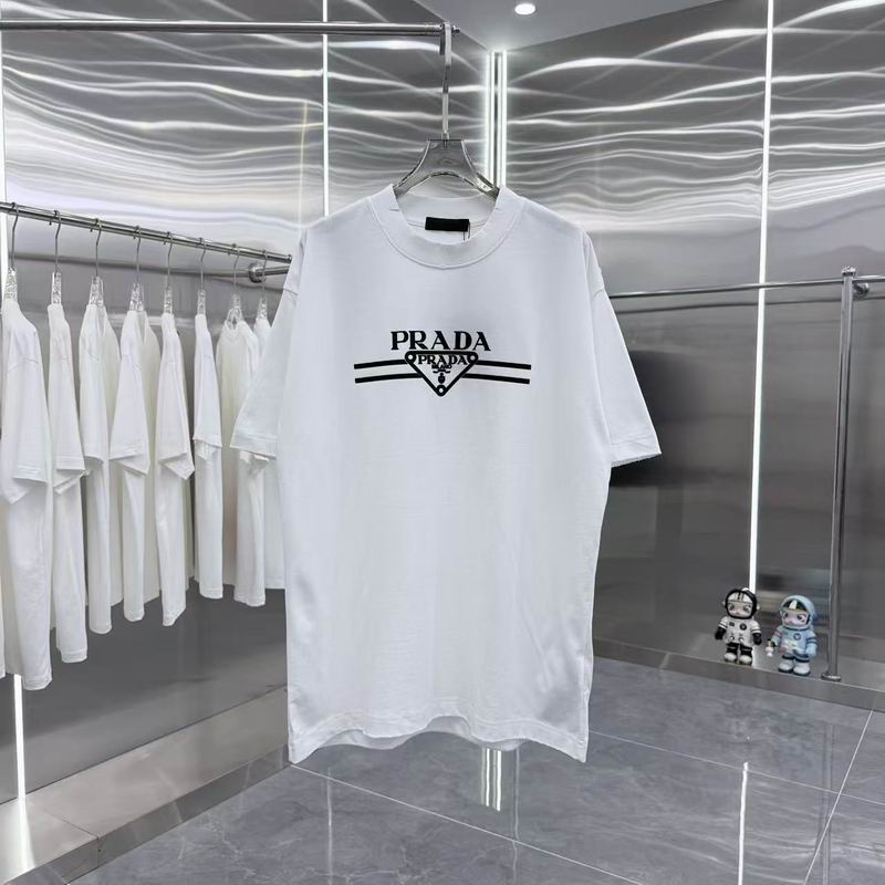 Prada S-2XL hgntx56
