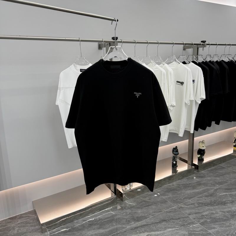 Prada S-2XL hgntx57