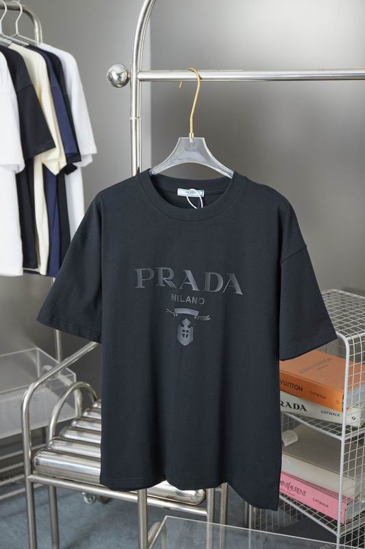 Prada S-XL hgntx59