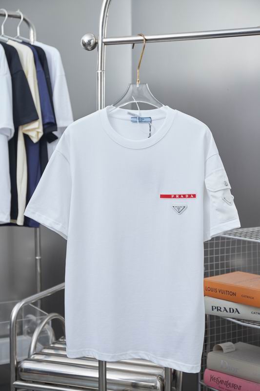 Prada S-XL hgntx60