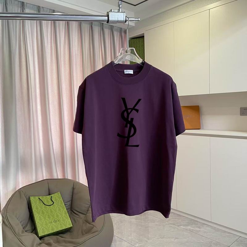 YSL S-2XL hgntx23