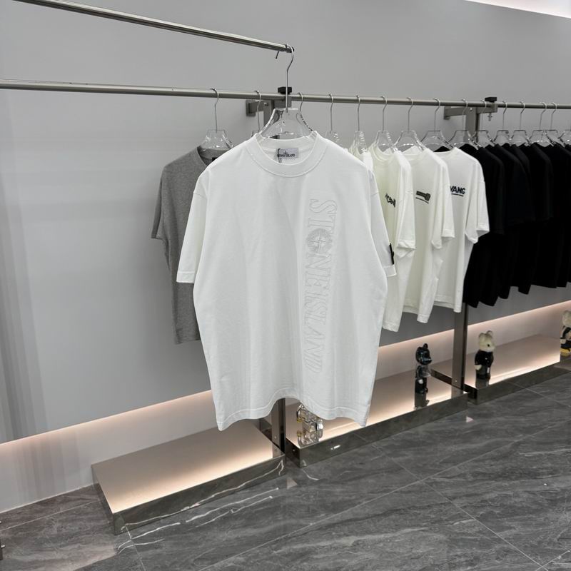Stone Island S-2XL hgntx16