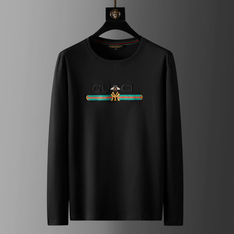 Gucci M-4XL 25cr20211