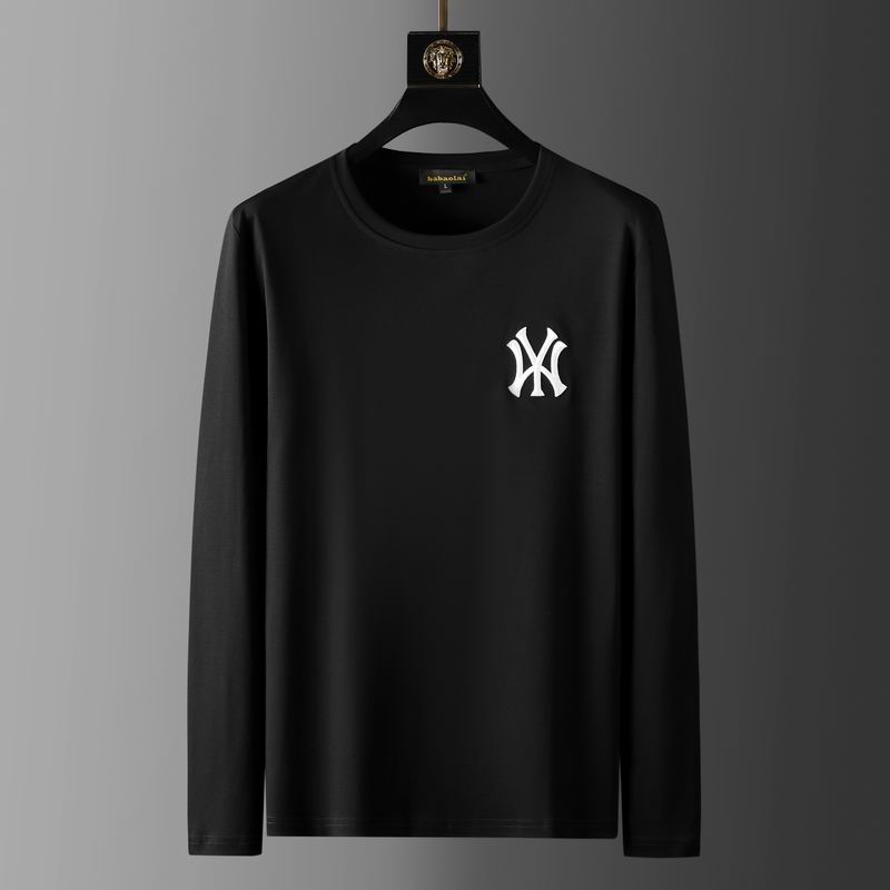 MLB M-4XL 25cr20213