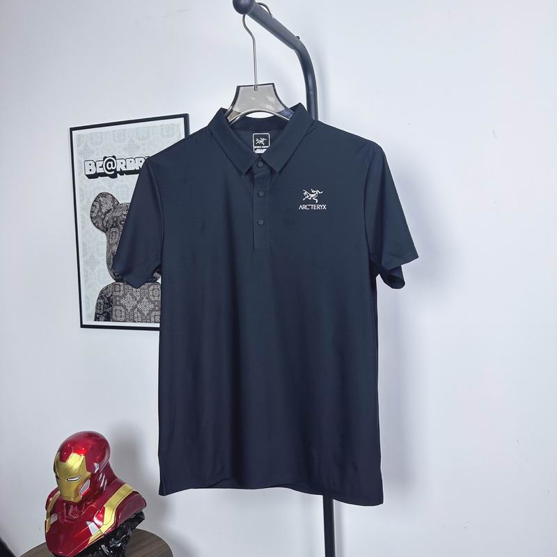 Arcteryx S-XL hgntxMK08