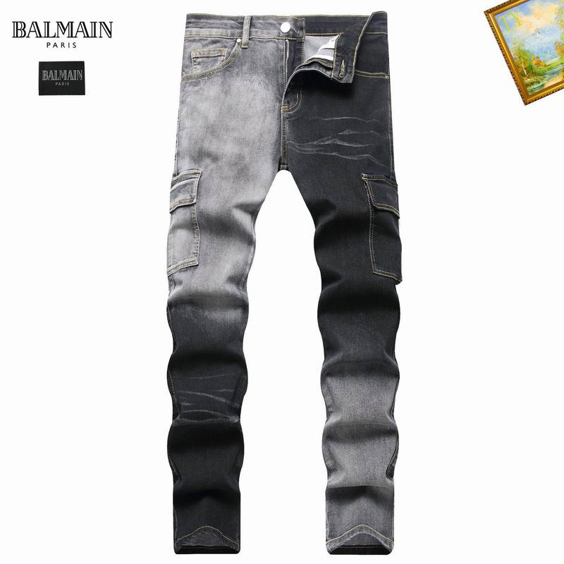 Balmain sz28-38 25th28