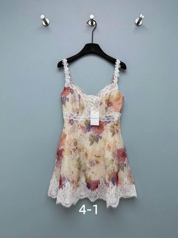 Zimmermann S-XL 114
