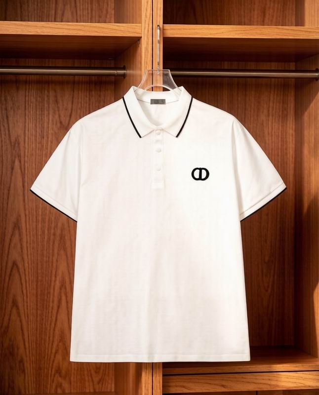 Dior M-3XL hgntx498