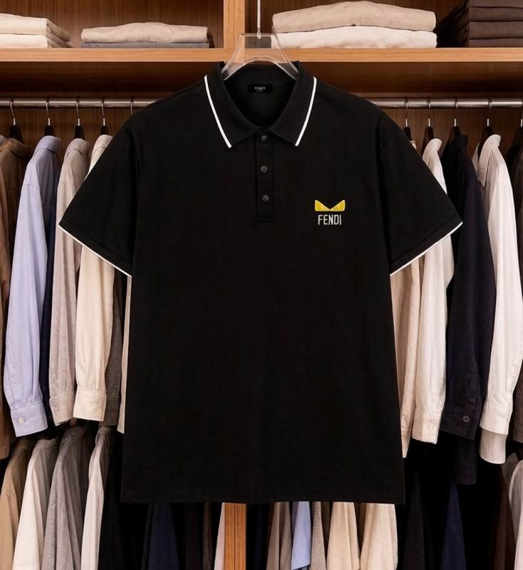 Fendi M-3XL hgntx190