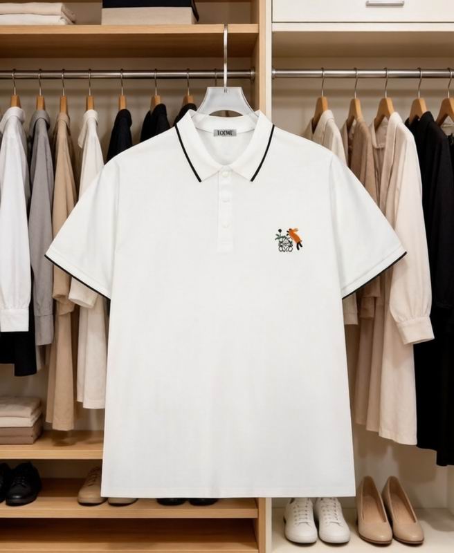 Loewe M-3XL hgntx25