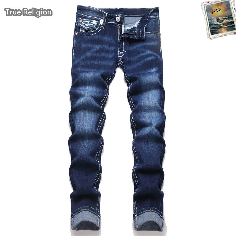 True Religion sz28-38 25th38