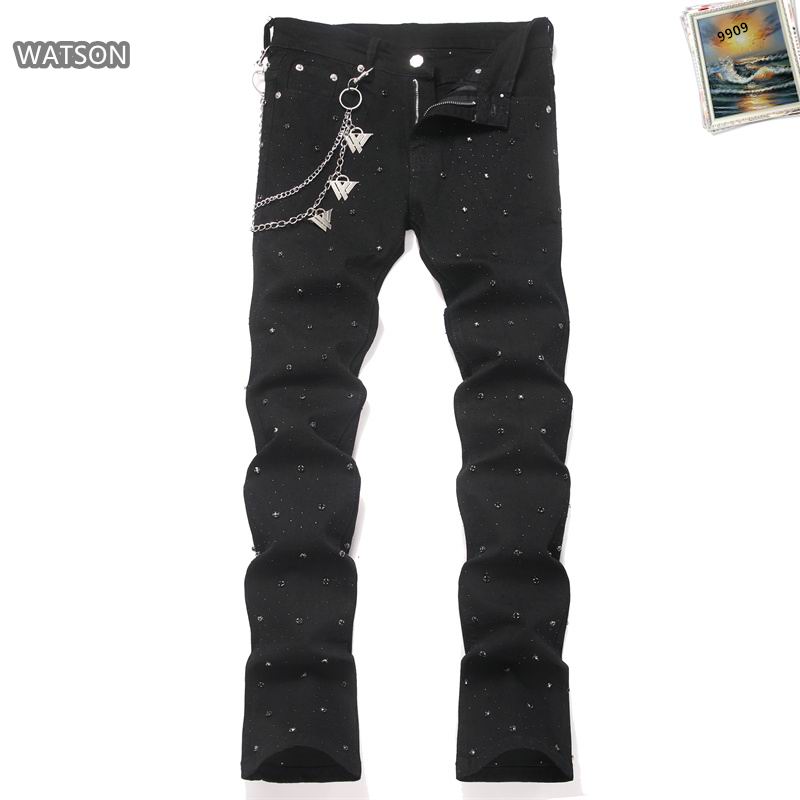 Watson sz28-38 25th41