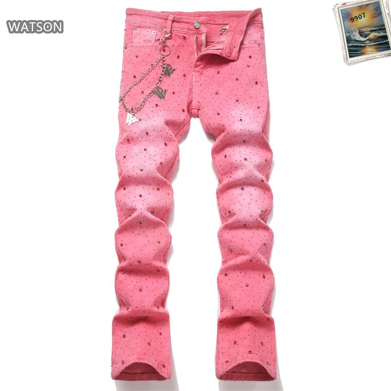 Watson sz28-38 25th42