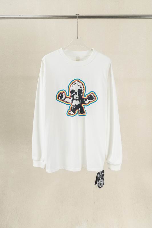 Chrome Hearts S-XL hgntx60