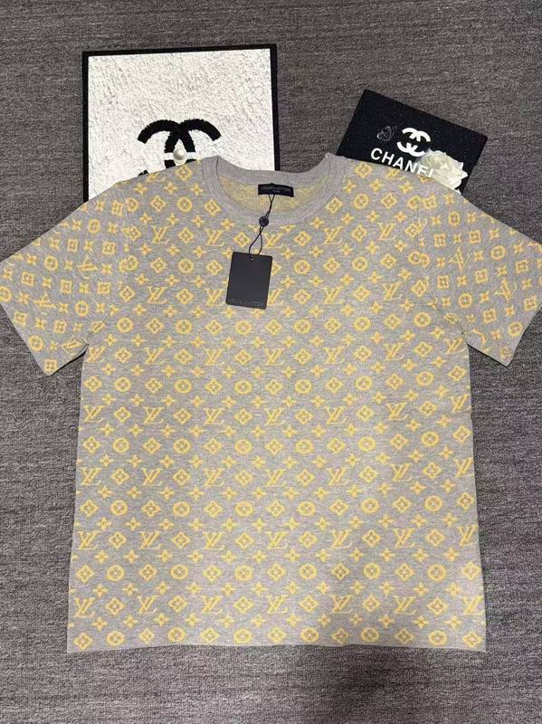 LV S-XL hgntx50
