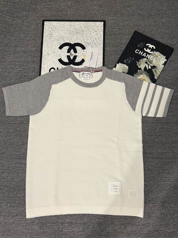 Thom Browne S-XL hgntx137