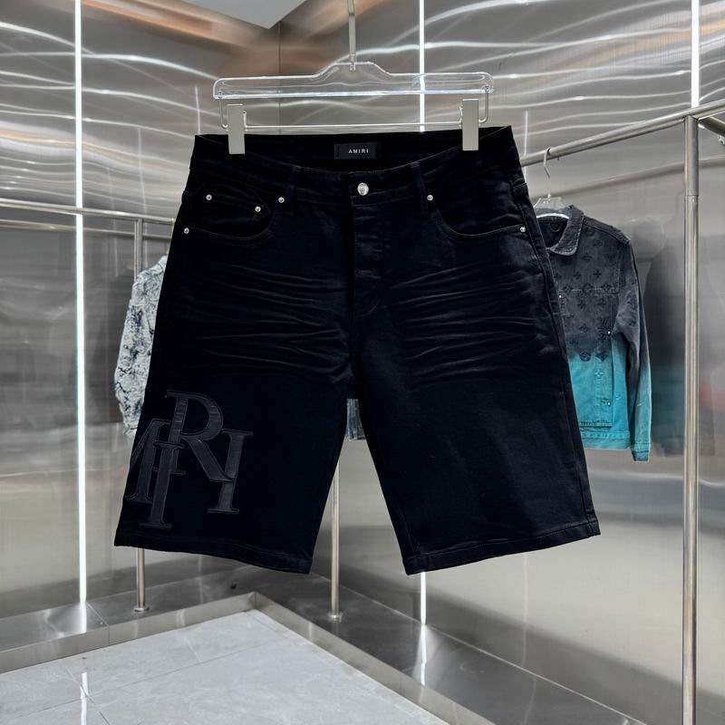 Amiri sz30-38 hgntx12