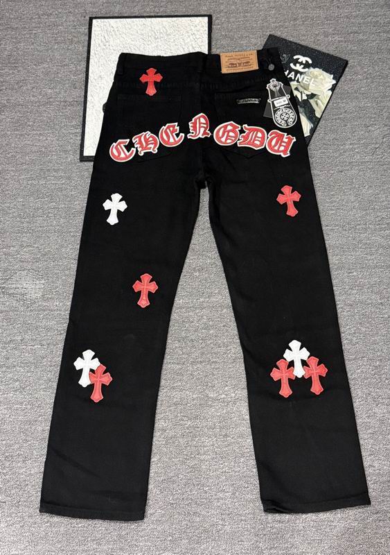 Chrome Hearts M-2XL hgntx28