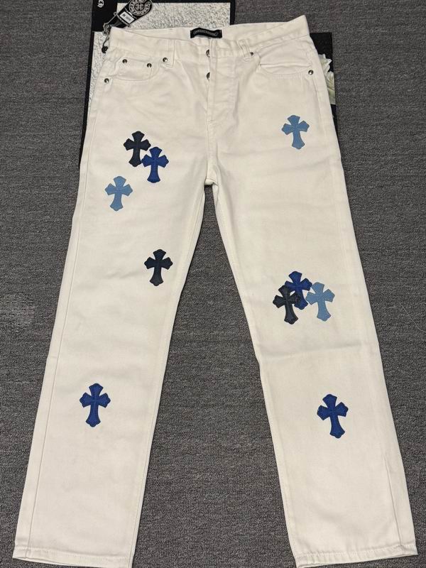 Chrome Hearts M-2XL hgntx29