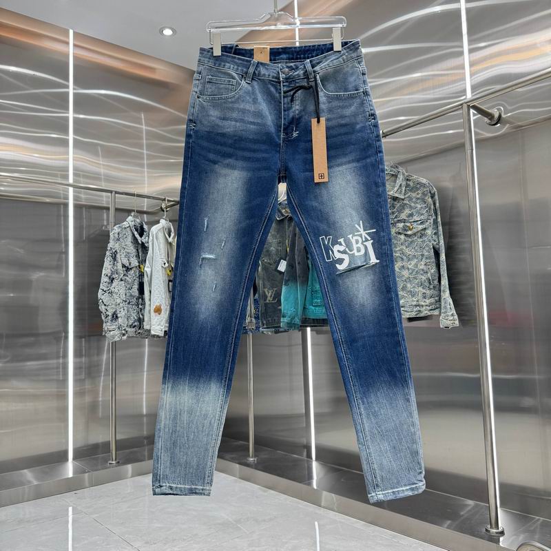 Ksubi sz30-38 hgntx21