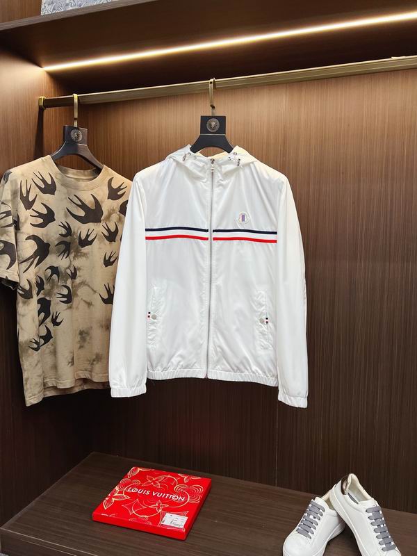 Moncler M-3XL 25wr412