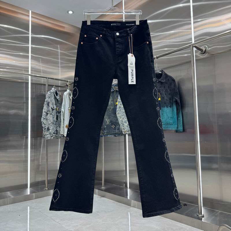 Purple Brand sz30-38 hgntx230