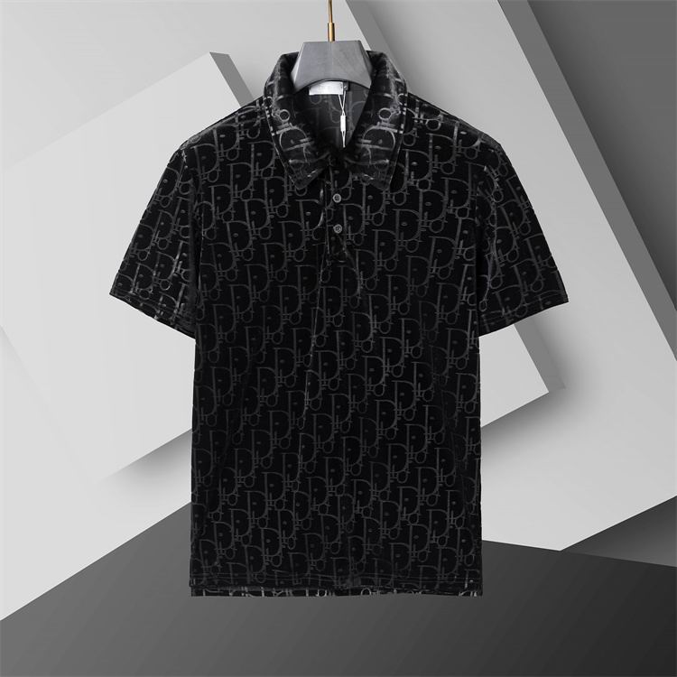 Dior M-3XL 3cr500